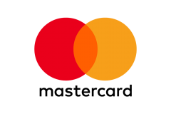 MASTERCARD