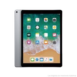 APPLE IPAD PRO 32GB 9.7 (1536 x 2048) WEBCAM + WIFI + LTE 