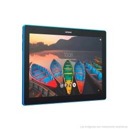 TABLET LENOVO TAB 10.1 PULGADAS + WIFI + TB X103F