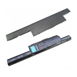 BATERIA NOTEBOOK ACER ASPIRE 5741-4741