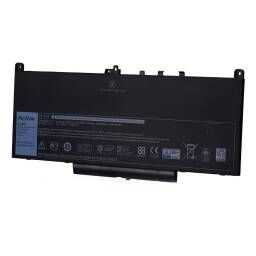 BATERIA NOTEBOOK DELL E7270 / E7470