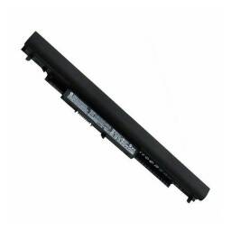 BATERIA NOTEBOOK HP 0A04