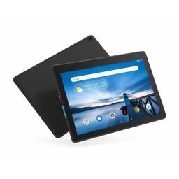 TABLET LENOVO TAB M8 + 3GB RAM + 32GB EMMC + 8 PULGADAS + FHD + ANDROID 9