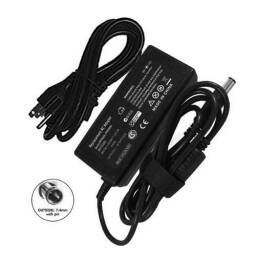 Cargador para Hp / Compaq 19V  4.74A  90W PIN 5.0