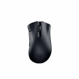 Mouse inalmbrico Gamer Razer Deathadder V2 X Hyperspeed