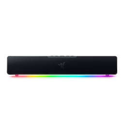 Barra de sonido Razer Leviathan V2 X / RGB