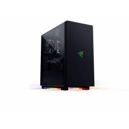 Gabinete Gamer Razer Tomahawk 