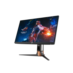 Monitor Gamer Asus ROG Swift 24" FHD / 360 Hz / 1ms / PG259QN