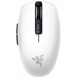 Mouse inalmbrico Gamer Razer Orochi V2