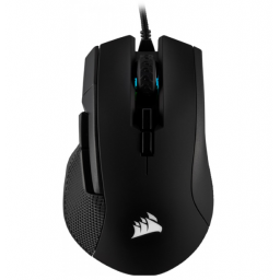 Mouse Gamer Corsair irowclaw RGB FPSMOBA