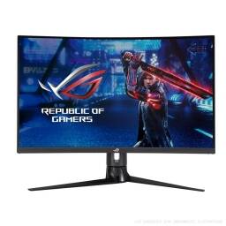 Monitor Gamer Asus ROG Strix 32" WQHD / 170 Hz / 1 ms / XG32VC