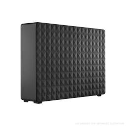 Disco Duro Externo 5TB Seagate Expansion Drive