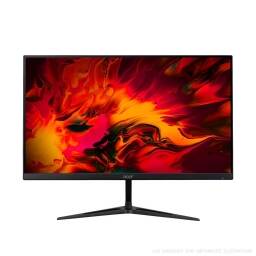 Monitor Gamer Acer Nitro RG1 27 FHD  165 Hz  1 ms