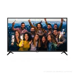 Televisor RCA Roku Smart 42" / 60Hz