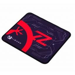 Mousepad Lizard XZZ-MP 02  compacto  Gaming