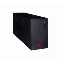 UPS NRG+ 650va / 390w Modelo EA265.