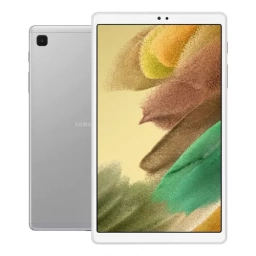 Tablet Samsung Galaxy Tab A A7 Lite SM-T225 8.7" 32GB gris y 3GB de memoria RAM