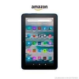 Tablet Amazon Fire 7 / 16GB / Quad Core / 7"