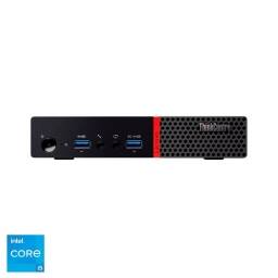 Lenovo Thinkcentre Tiny M900 / Intel Core i5 / 16GB RAM / 256GB SSD / Windows 10 Pro