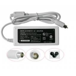 Cargador para APPLE 24v 2.65a 65W