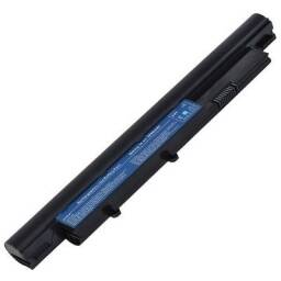 Bateria para Notebook Acer Series 5538 5538G 3810T 3810TZ 4810 4810T 5810T