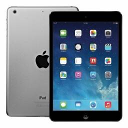 APPLE IPAD AIR 16 GB WI-FI 