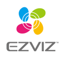 EZVIZ