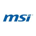 MSI