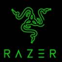 RAZER