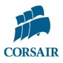 Corsair