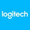 Logitech