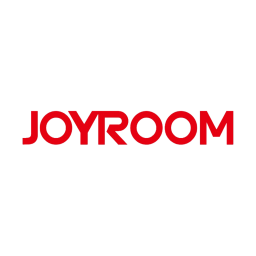 JOYROOM