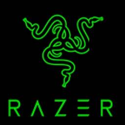 RAZER