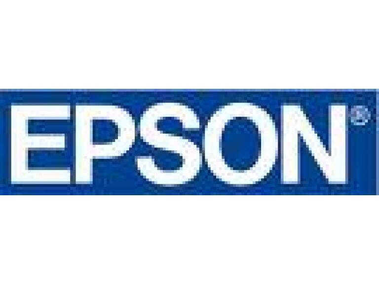 Epson