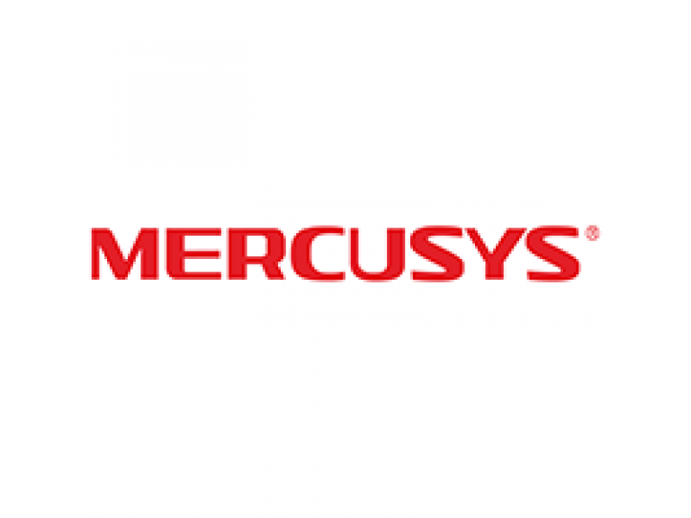 MERCUSYS