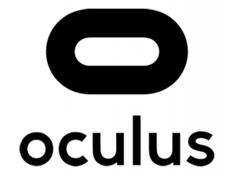 Oculus