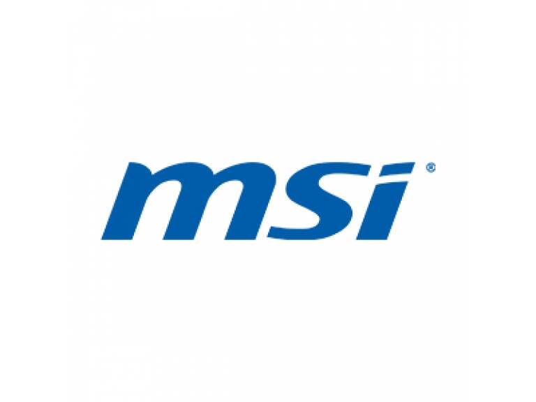 MSI