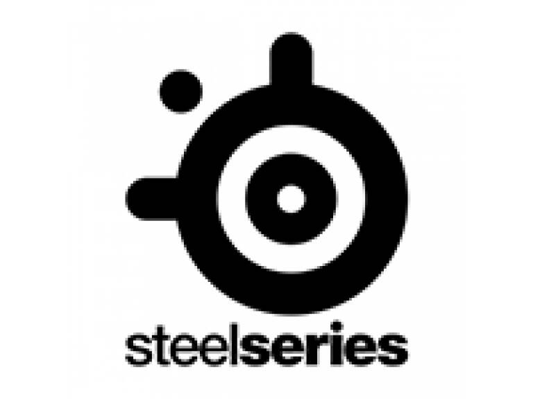 SteelSeries