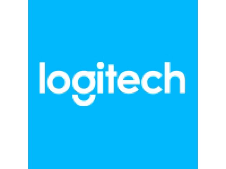 Logitech