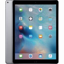 iPad 5ta Generacin 32GB  9.7''  WiFi  LTE