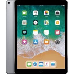 Apple iPad Pro 256 GB 10.5 + Webcam + WIFI + LTE